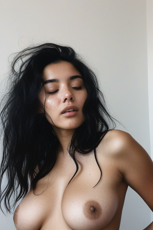Dirty Fantasy