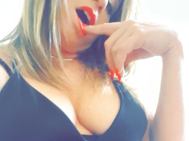 Preziosa